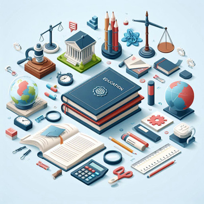 Education