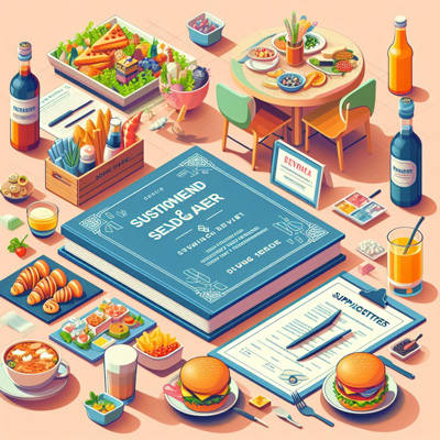 Food & Beverage