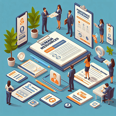 Human Resources